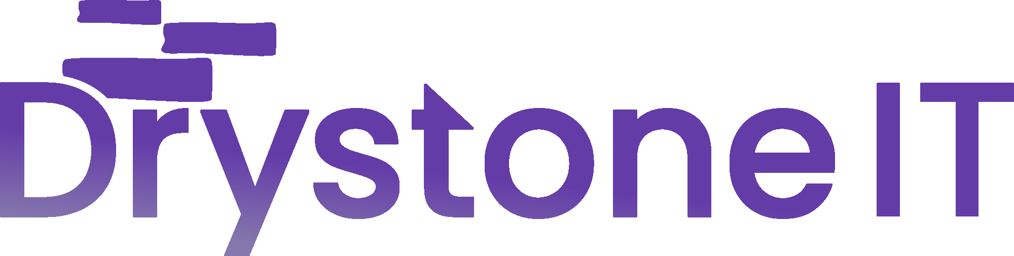 Drystone IT